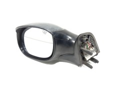 Recambio de retrovisor izquierdo para citroën xsara picasso 2.0 hdi sx referencia OEM IAM 8149NH