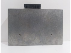 Recambio de modulo electronico para seat ibiza (6j5) style tech referencia OEM IAM 5P0862335D 85005579  2