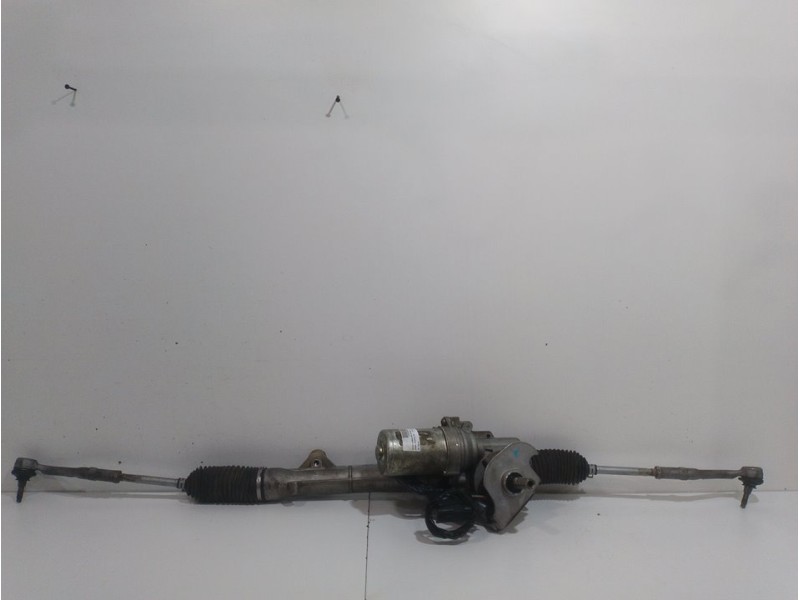 Recambio de cremallera direccion para citroën c2 vts referencia OEM IAM   