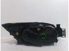 Recambio de faro izquierdo para ford mondeo berlina (ge) ambiente referencia OEM IAM 1435624   2