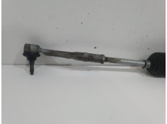 Recambio de cremallera direccion para citroën c2 vts referencia OEM IAM    2