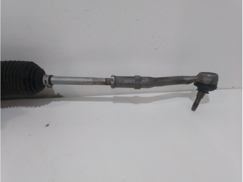 Recambio de cremallera direccion para citroën c2 vts referencia OEM IAM   