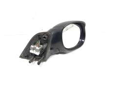 Recambio de retrovisor derecho para citroën xsara picasso 2.0 hdi sx referencia OEM IAM 8149NJ