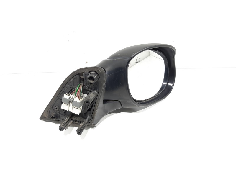 Recambio de retrovisor derecho para citroën xsara picasso 2.0 hdi sx referencia OEM IAM 8149NJ  