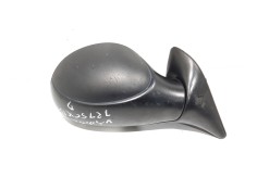 Recambio de retrovisor derecho para citroën xsara picasso 2.0 hdi sx referencia OEM IAM 8149NJ   2