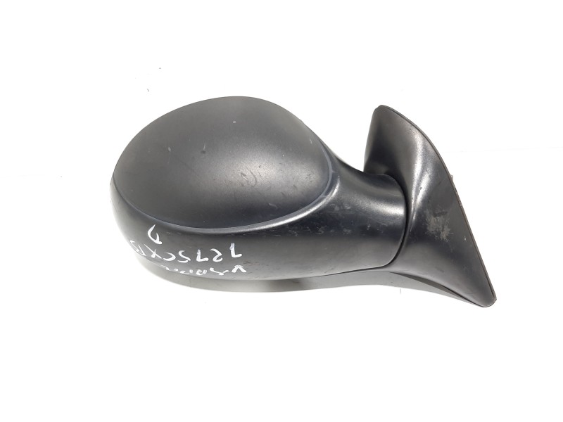 Recambio de retrovisor derecho para citroën xsara picasso 2.0 hdi sx referencia OEM IAM 8149NJ  