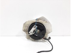 Recambio de anillo airbag para nissan almera (n16/e) line up referencia OEM IAM 25560BN864  