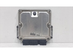 Recambio de centralita motor uce para peugeot 307 break / sw (s1) sw pack referencia OEM IAM 0281011081 9647472780 1940CX