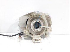 Recambio de anillo airbag para nissan almera (n16/e) line up referencia OEM IAM 25560BN864   2