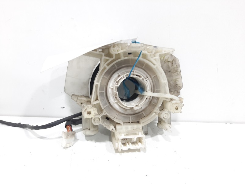 Recambio de anillo airbag para nissan almera (n16/e) line up referencia OEM IAM 25560BN864  