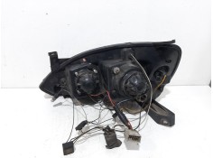 Recambio de faro derecho para opel corsa c club referencia OEM IAM    2
