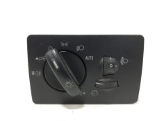 Recambio de mando luces para ford focus lim. (cb4) trend referencia OEM IAM 7M5T13A024CA  