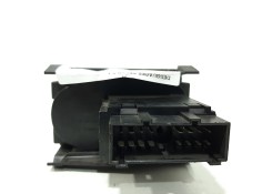 Recambio de mando luces para ford focus lim. (cb4) trend referencia OEM IAM 7M5T13A024CA   2