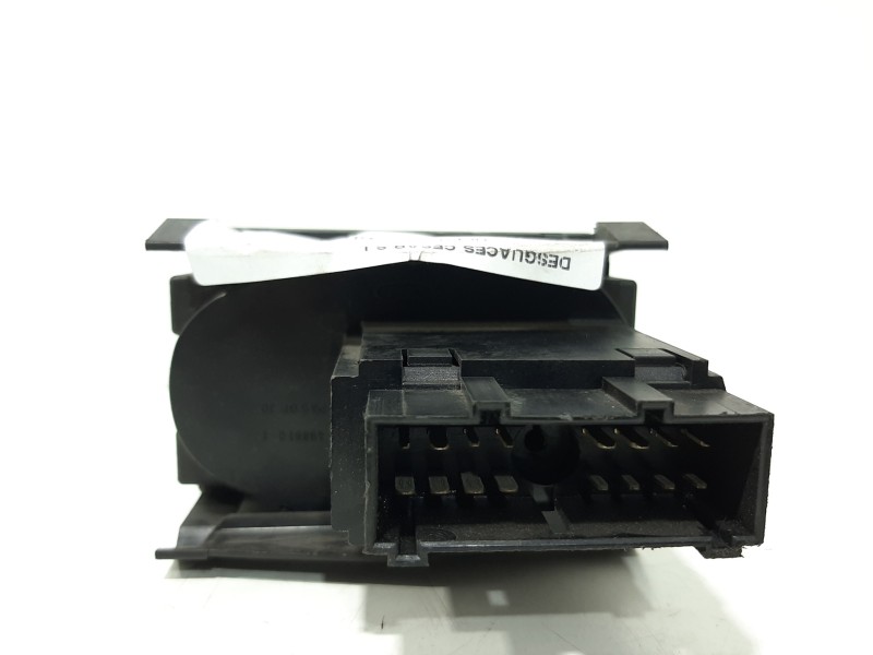 Recambio de mando luces para ford focus lim. (cb4) trend referencia OEM IAM 7M5T13A024CA  