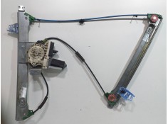 Recambio de elevalunas delantero derecho para citroën c2 vts referencia OEM IAM 36137604