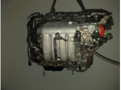 Recambio de motor completo para honda accord berlina (cg7-9/ch1-7) 1.8i es (cg8) referencia OEM IAM F18B2  