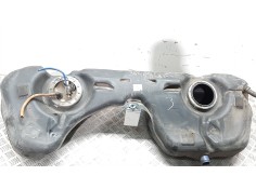 Recambio de deposito combustible para bmw serie 1 berlina (e81/e87) 118d referencia OEM IAM   