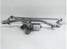 Recambio de motor limpia delantero para citroën c2 vts referencia OEM IAM 53559002