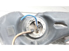 Recambio de deposito combustible para bmw serie 1 berlina (e81/e87) 118d referencia OEM IAM    2