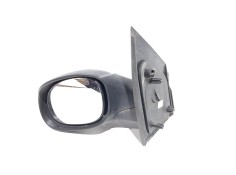 Recambio de retrovisor izquierdo para citroën c2 sx referencia OEM IAM   