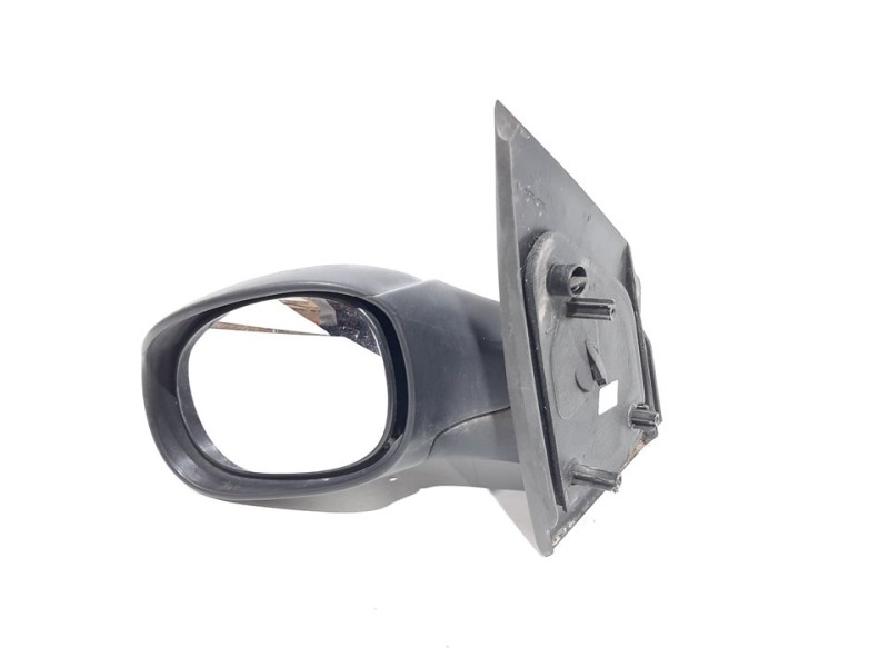 Recambio de retrovisor izquierdo para citroën c2 sx referencia OEM IAM   