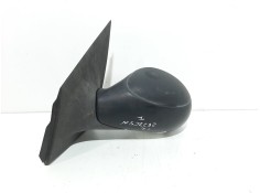 Recambio de retrovisor izquierdo para citroën c2 sx referencia OEM IAM    2