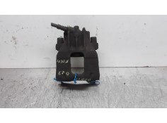 Recambio de pinza freno delantera derecha para ford focus berlina (cak) ghia referencia OEM IAM 1478507  