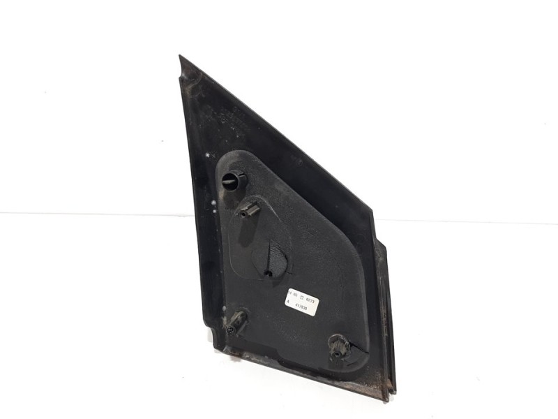 Recambio de retrovisor izquierdo para citroën c2 sx referencia OEM IAM   