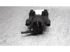 Recambio de pinza freno delantera derecha para ford focus berlina (cak) ghia referencia OEM IAM 1478507   2