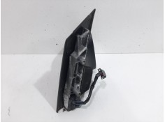 Recambio de retrovisor derecho para seat altea xl (5p5) reference ecomotive referencia OEM IAM    2