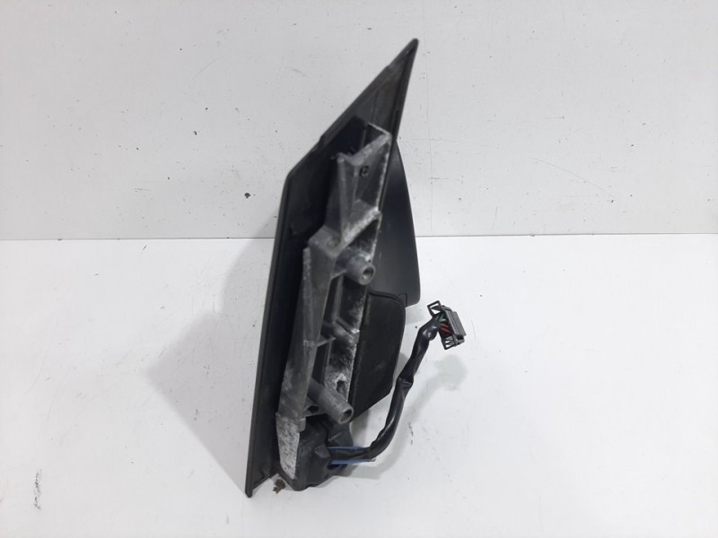 Recambio de retrovisor derecho para seat altea xl (5p5) reference ecomotive referencia OEM IAM   