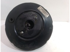 Recambio de servofreno para citroën c2 vts referencia OEM IAM 9682338380