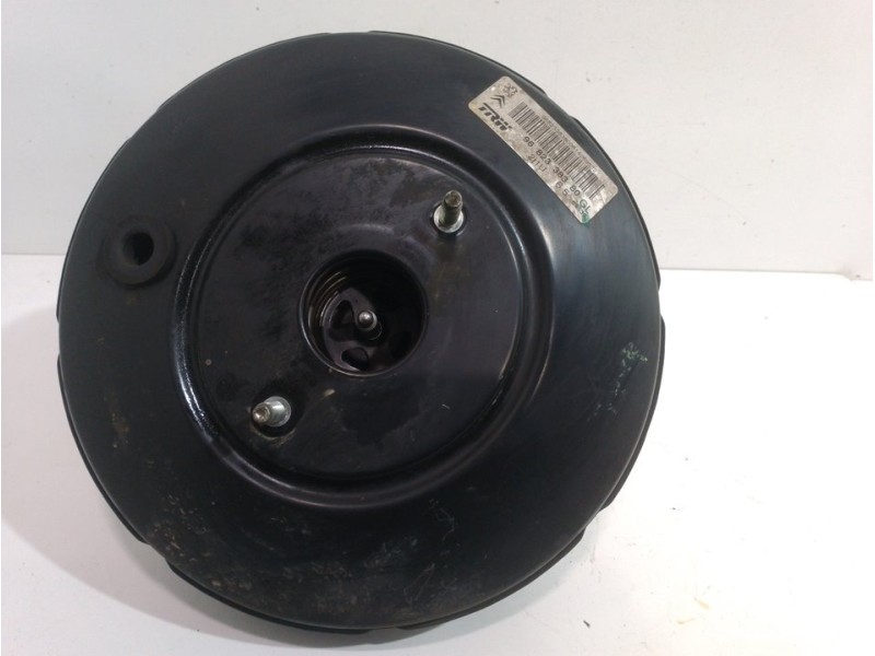 Recambio de servofreno para citroën c2 vts referencia OEM IAM 9682338380  