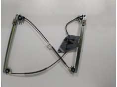 Recambio de elevalunas delantero izquierdo para audi a6 berlina (4b2) referencia OEM IAM 1620004480   2
