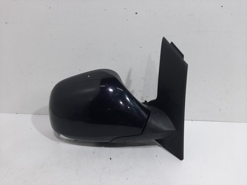 Recambio de retrovisor derecho para seat altea xl (5p5) reference ecomotive referencia OEM IAM   