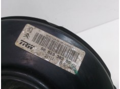 Recambio de servofreno para citroën c2 vts referencia OEM IAM 9682338380   2