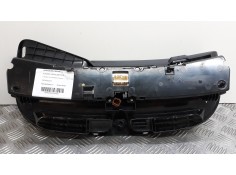 Recambio de cuadro instrumentos para citroën c3 picasso collection referencia OEM IAM 9805986177   2