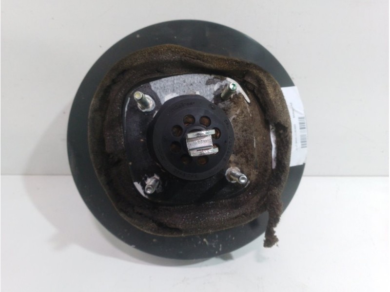 Recambio de servofreno para citroën c2 vts referencia OEM IAM 9682338380  