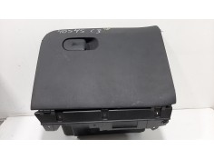 Recambio de guantera para citroën c3 picasso collection referencia OEM IAM 8218YJ 98066102ZD 