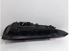 Recambio de piloto trasero derecho para ford fiesta (cbk) ambiente referencia OEM IAM 2S6113N004AC   2