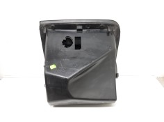Recambio de guantera para citroën c3 picasso collection referencia OEM IAM 8218YJ 98066102ZD  2