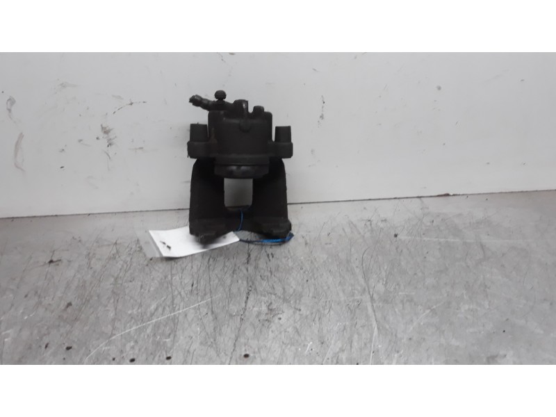 Recambio de pinza freno delantera izquierda para ford focus berlina (cak) ghia referencia OEM IAM 1478514  