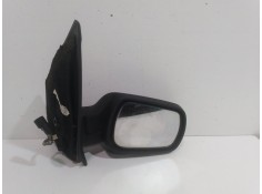 Recambio de retrovisor derecho para ford fiesta (cbk) ambiente referencia OEM IAM 1452852