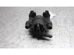 Recambio de pinza freno delantera izquierda para ford focus berlina (cak) ghia referencia OEM IAM 1478514   2