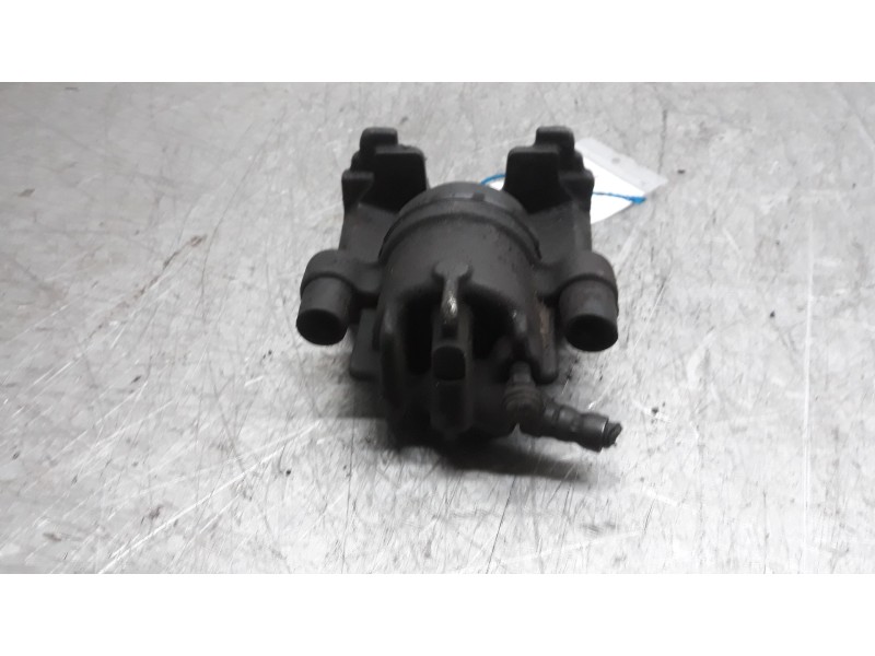 Recambio de pinza freno delantera izquierda para ford focus berlina (cak) ghia referencia OEM IAM 1478514  