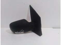 Recambio de retrovisor derecho para ford fiesta (cbk) ambiente referencia OEM IAM 1452852   2