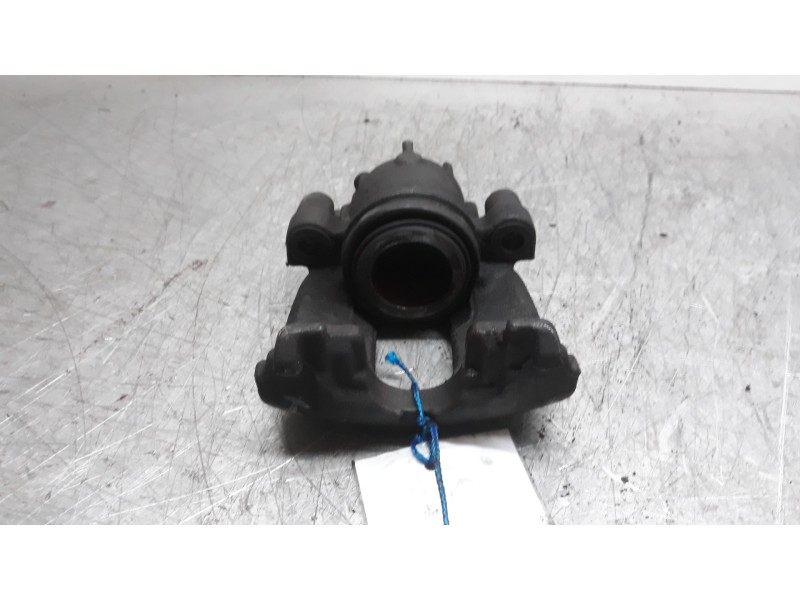 Recambio de pinza freno delantera izquierda para ford focus berlina (cak) ghia referencia OEM IAM 1478514  