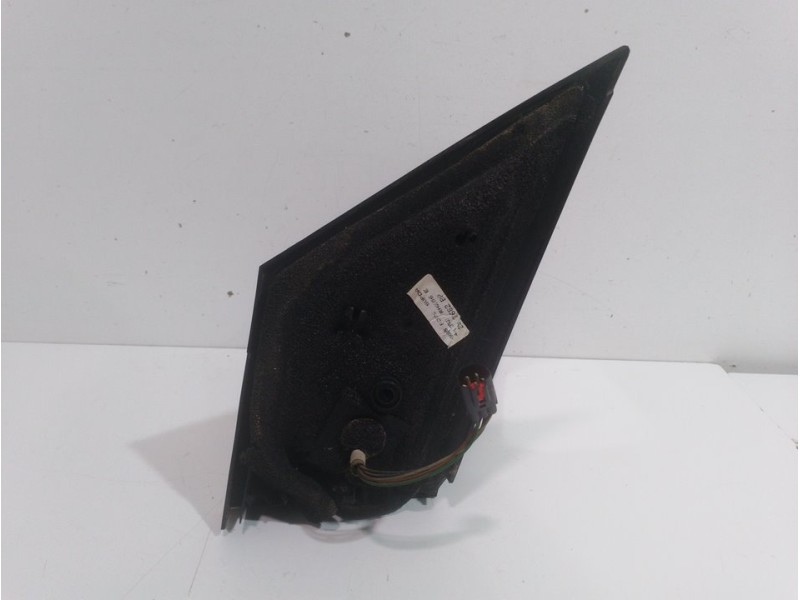 Recambio de retrovisor derecho para ford fiesta (cbk) ambiente referencia OEM IAM 1452852  