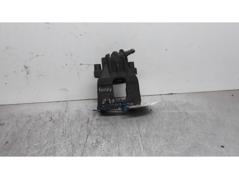 Recambio de pinza freno delantera izquierda para ford focus berlina (cak) ghia referencia OEM IAM 1478514  