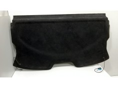 Recambio de bandeja trasera para citroën c4 berlina exclusive referencia OEM IAM 96462174ZD  